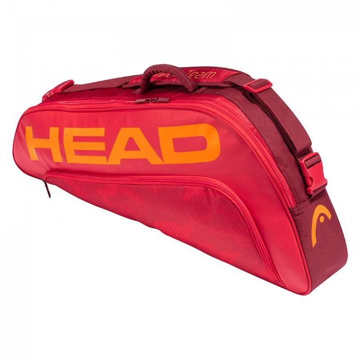 Head Tour Team Pro 3R Red